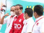 ketua-umum-projo-budi-arie-setiadi-bersama-presiden-joko-widodo.jpg