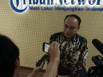 ketua-umum-projo-budi-arie-setiadi-di-kantor-tribun-network-34.jpg