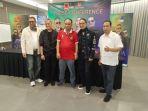 ketua-umum-projo-budi-arie-setiadi-didampingi-ketua-panitia-arsal-alhabsy.jpg
