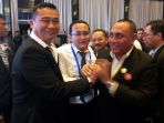 ketua-umum-ps-bangka-indra-maulana_1_20161120_104253.jpg