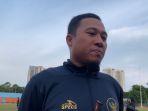 ketua-umum-psai-yudhi-yahya.jpg