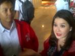 ketua-umum-psi-grace-natalie_20160524_192447.jpg
