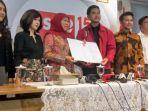ketua-umum-psi-kaesang-pangarep-bersama-dan-bakal-calon-gubernur-jawa-timur-khofifah-emil-dardak.jpg