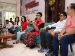 ketua-umum-psi-kaesang-pangarep-bersama-komunitas-masyarakat-indonesia-tionghoa-di-malang.jpg