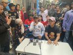 ketua-umum-psi-kaesang-pangarep-bertemu-relawan-jokowi-timbul-sehati-indonesia-di-benhil-1.jpg