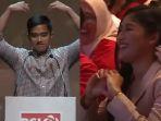 ketua-umum-psi-kaesang-pangarep-dan-istrinya-erina-gudono-123.jpg