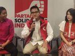 ketua-umum-psi-kaesang-pangarep-di-kantor-psi-jakarta-pusat.jpg