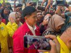 ketua-umum-psi-kaesang-pangarep-menyambangi-dpp-golkar-slipi-jakarta.jpg