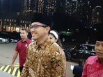 ketua-umum-psi-kaesang-pangarep-saat-ditemui-awak-media-di-kantor-dpp.jpg