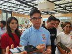 ketua-umum-psi-kaesang-pangarep-saat-kampanye-di-wilayah-tangerang-raya.jpg