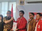 ketua-umum-psi-kaesang-pangrep-rekomendasi-ahmad-ali-dan-abdul-karim-aljufri-calon-gubernur-sulteng.jpg