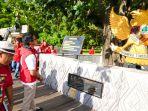 ketua-umum-psi-kunjungi-rumah-pengasingan-soekarno-di-kota-raja-kabupaten-ende-ntt.jpg