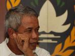 ketua-umum-pssi-djohar-arifin-husin_20141106_173451.jpg
