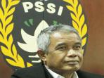 ketua-umum-pssi-djohar-arifin_20141208_001001.jpg