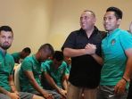 ketua-umum-pssi-edy-rahmayadi_20161218_051712.jpg