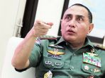 ketua-umum-pssi-edy-rahmayadi_20171007_205200.jpg