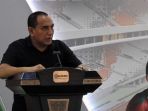 ketua-umum-pssi-edy-rahmayadi_20180801_184458.jpg