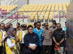 ketua-umum-pssi-erich-thohir-tengah-mengunjungi-stadion-manahan.jpg