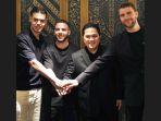 ketua-umum-pssi-erick-thohir-berfoto-dengan-maarten-paes-calvin-verdonk-dan-jens-raven.jpg