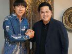 ketua-umum-pssi-erick-thohir-bertemu-dengan-pelatih-timnas-indonesia-shin-tae-yong-2.jpg