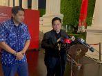ketua-umum-pssi-erick-thohir-et-dan-ketua-penyelenggara-piala-presiden-2024-maruarar-sirait-beri.jpg