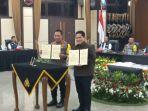 Erick Thohir: Saya dan PSSI Siap Diperiksa dalam Pengungkapan Mafia Bola