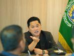 ketua-umum-pssi-erick-thohir-memimpin-rapat-exco-pssi-rabu-342024-di-jakarta.jpg