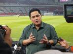 ketua-umum-pssi-erick-thohir-saat-diwawancarai-di-stadion-utama-gelora.jpg