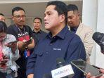 ketua-umum-pssi-erick-thohir-saat-diwawancarai-usai.jpg
