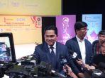 ketua-umum-pssi-erick-thohir-saat-diwawancarai-zza.jpg