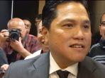 ketua-umum-pssi-erick-thohir-saat-diwawancarai.jpg