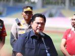 ketua-umum-pssi-erick-thohir-saat-meninjau-stadion-manahan.jpg