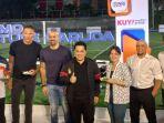 ketua-umum-pssi-erick-thohir-saat-merayakan-hari-ulang-tahun.jpg