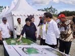 ketua-umum-pssi-erick-thohir-turut-mendampingi-presiden-joko-widodo.jpg
