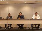 ketua-umum-pssi-erick-thohir-wakil-ketua-umum-pssi-zainudin-amali-anggota-exco-pssi-arya-sinulingga.jpg