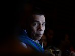 ketua-umum-pssi-hinca-panjaitan-beri-keterangan-pers_20160519_125735.jpg