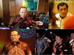 ketua-umum-pssi-la-nyalla-tersangka-trending-topic_20160316_204841.jpg