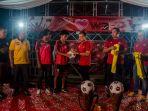 ketua-umum-pssi-m-iriawa-1.jpg