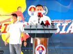 ketua-umum-pssi-mochamad-iriawan-11.jpg