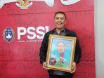 ketua-umum-pssi-mochamad-iriawan-111.jpg