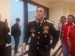 ketua-umum-pssi-mochamad-iriawan-atau-iwan-bule.jpg