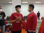 ketua-umum-pssi-mochamad-iriawan-berbincang.jpg