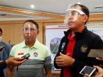 ketua-umum-pssi-mochamad-iriawan-dan-menpora-zainudin-amali-2.jpg