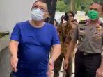ketua-umum-pssi-mochamad-iriawan-di-rumah-pengusaha-properti-jerry-hermawan-lo.jpg