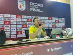 ketua-umum-pssi-mochamad-iriawan-di-stadion-pakansari.jpg
