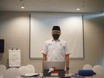 ketua-umum-pssi-mochamad-iriawan-hadiri-penandatangan-mou-liga-1-dan-liga-2.jpg