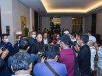 ketua-umum-pssi-mochamad-iriawan-memberikan-pernyataan-mengenai-ditudanya-liga-1-karena-corona.jpg
