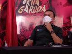 ketua-umum-pssi-mochamad-iriawan-saat-melakukan-konferensi-pers.jpg