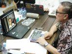 ketua-umum-pssi-mochamad-iriawan-saat-memimpin-rapat-exco-pssi.jpg