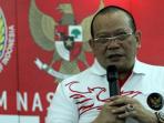 ketua-umum-pssi-periode-2015-2019-la-nyalla-mattalitti_20150418_183347.jpg